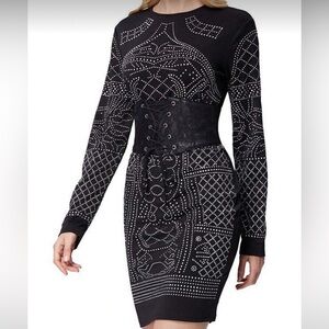 Beautiful waist Belt/Cincher.